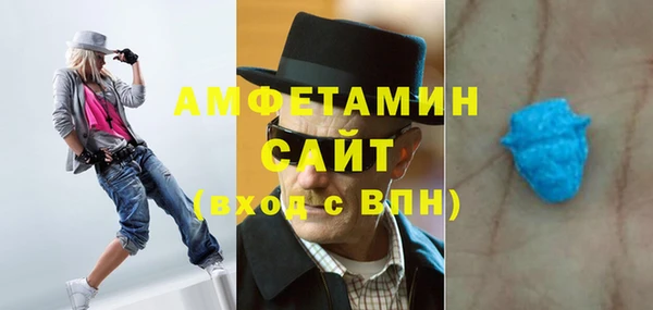 дурь Белоозёрский